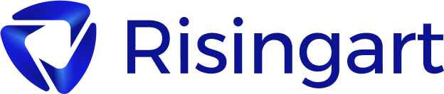 Risingart Multi UI/UX/Visual Designer